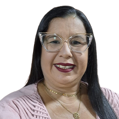 Patricia De Jesús Bejarano Herebia