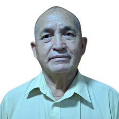 Aurelio Paniagua Jara