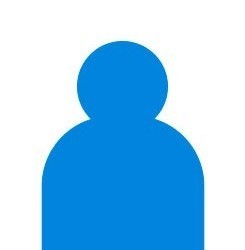 María Perla Enciso Valdez